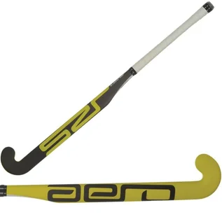 Sports equipment- hockey sticks