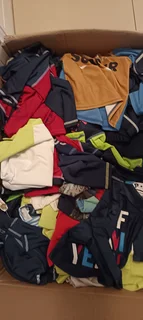 Swimsuits - Ad posted by Azra Abrahams