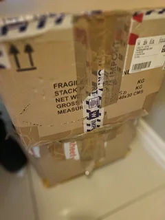 Swimsuits - Ad posted by Azra Abrahams