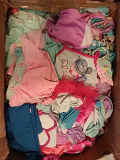 Swimsuits - Ad posted by Azra Abrahams