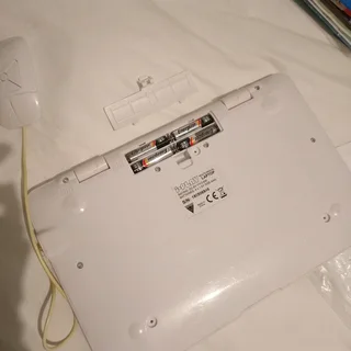 Iplay kids laptops. Multilingual