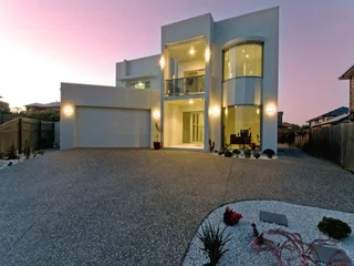 M&b Construction Lenasia Jhb