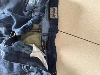 Helmet, &amp; Jacket