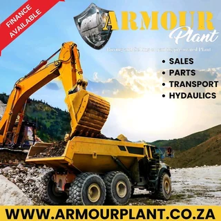 2004 CASE 821C Front End Loader