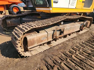 2022 Liebherr R945 S-SD (45ton) Excavator