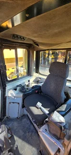 2012 CAT D6R Dozer with Ripper