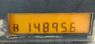 2012 CAT D6R Dozer with Ripper