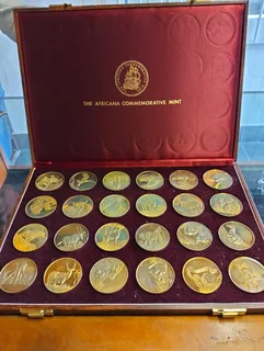 WE BUY STORAGE CONTENTS!!