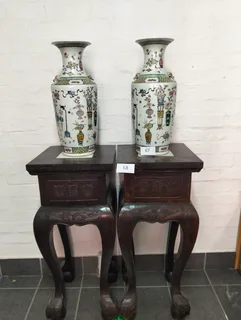 WE BUY FURNITURE and ANTIQUES!!!