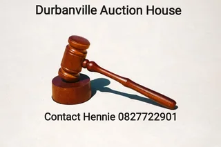 We Buy Furniture And Antiques!!!