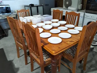 WE BUY FURNITURE and ANTIQUES!!!