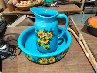 WE BUY FURNITURE and ANTIQUES!!!