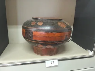 WE BUY FURNITURE and ANTIQUES!!!