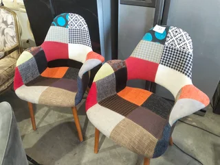 WE BUY FURNITURE and ANTIQUES!!!