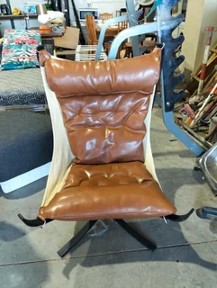 WE BUY FURNITURE and ANTIQUES!!!