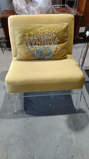 WE BUY OUT STORAGE and HOUSEHOLD CONTENTS!!!