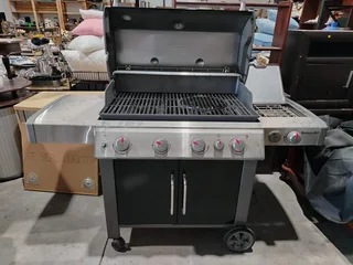 WE BUY OUT STORAGE and HOUSEHOLD CONTENTS!!!