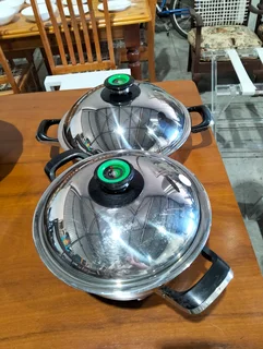 WE BUY OUT STORAGE and HOUSEHOLD CONTENTS!!!