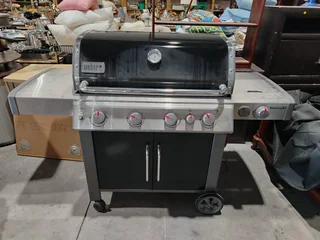 WE BUY DECEASED ESTATES!!!