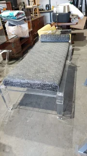 WE BUY DECEASED ESTATES!!!