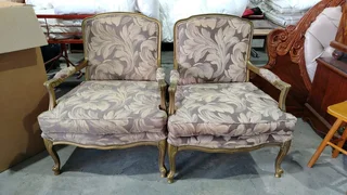 WE BUY DECEASED ESTATES!!!