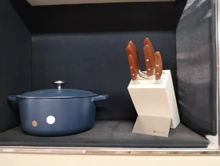 WE BUY DECEASED ESTATES!!!