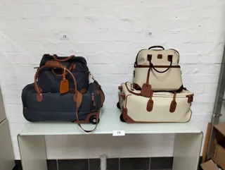 WE BUY DECEASED ESTATES!!!