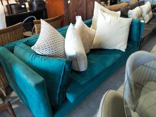 WE BUY DECEASED ESTATES!!!