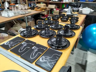 WE BUY DECEASED ESTATES!!!