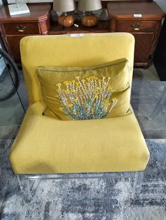 WE BUY DECEASED ESTATES!!!