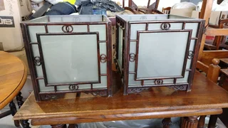 WE BUY OUT DECEASED ESTATES and STORAGE!!!