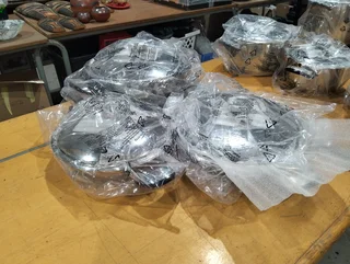 WE BUY OUT DECEASED ESTATES and STORAGE!!!