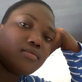 Looking for part time work