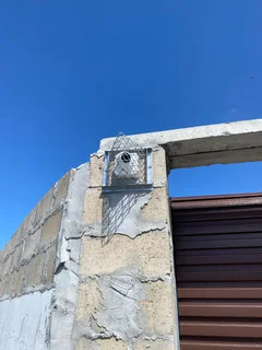 CCTV cameras fit and supply Live cct