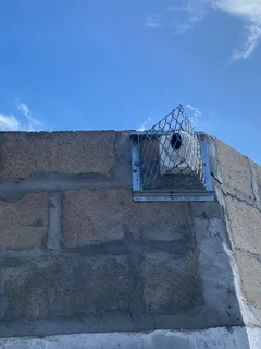 CCTV cameras fit and supply Live cct