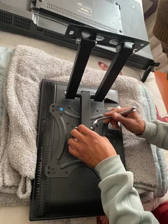 CCTV cameras fit and supply Live cct