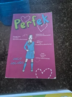 Textbooks - Ad posted by Michele Muller