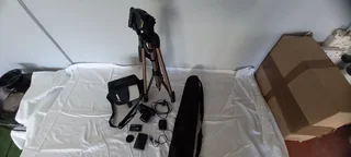 Camera Digital Canon Powershot SX410 IS