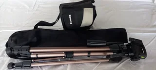 Camera Digital Canon Powershot SX410 IS