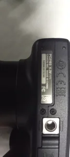 Camera Digital Canon Powershot SX410 IS