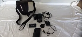 Camera Digital Canon Powershot SX410 IS