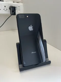 Apple Iphone 8 Plus