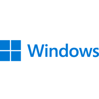 Microsoft Windows 11/10 Retail License Keys