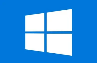 Microsoft Windows 11/10 Retail License Keys