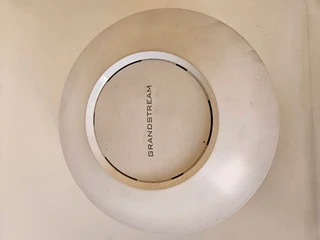Grandstream GWN7605 WiFi Access Point
