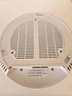 Grandstream GWN7605 WiFi Access Point