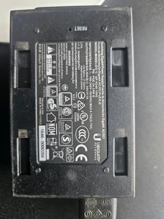 Ubiquiti UniFi AP AC-LR – Long-Range Access Point – R1000