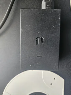 Ubiquiti UniFi AP AC-LR – Long-Range Access Point – R1000