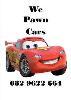 We Pawn Cars - Gold Coin Pawn Shop