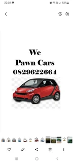 We Pawn Cars Gold Coin Pawn Shop